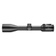 product variation SWAROVSKI Z8i+ 5-40x56 34mm 4A-I Riflescope (68712) image