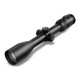 product variation SWAROVSKI Z8i+ 5-40x56 34mm 4A-I Riflescope (68712) image