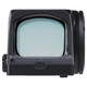 product variation SIG SAUER Romeo-X SIG-LOC PRO 3 MOA Black Enclosed Pistol Red Dot Sight (SORX1530) image