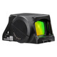product variation SIG SAUER Romeo-X SIG-LOC PRO 3 MOA Black Enclosed Pistol Red Dot Sight (SORX1530) image