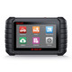 product variation ICARSOFT CR Max BT 7in Multi-System Car Diagnostic Tool (CR-MAX-BT) image