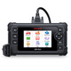product variation ICARSOFT CR Pro+ Car Diagnostic Tool (CR-Pro+) image
