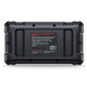 product variation ICARSOFT CR Pro+ Car Diagnostic Tool (CR-Pro+) image