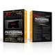 product variation ICARSOFT CR Pro+ Car Diagnostic Tool (CR-Pro+) image
