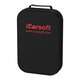 product variation ICARSOFT CR Pro+ Car Diagnostic Tool (CR-Pro+) image