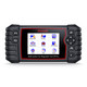product variation ICARSOFT CR Pro+ Car Diagnostic Tool (CR-Pro+) image