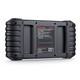 product variation ICARSOFT CR Pro+ Car Diagnostic Tool (CR-Pro+) image