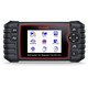 product variation ICARSOFT VOL V2.0 Diagnostic Scanner for Volvo/Saab (VOL-V2.0) image