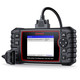 product variation ICARSOFT VOL V2.0 Diagnostic Scanner for Volvo/Saab (VOL-V2.0) image
