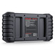 product variation ICARSOFT VOL V2.0 Diagnostic Scanner for Volvo/Saab (VOL-V2.0) image