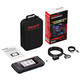 product variation ICARSOFT VOL V2.0 Diagnostic Scanner for Volvo/Saab (VOL-V2.0) image