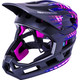 product variation LTD - Lightspeed/Multi image