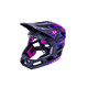 product variation LTD - Lightspeed/Multi image