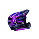 product variation LTD - Lightspeed/Multi image