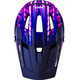 product variation LTD - Lightspeed/Multi image