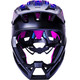 product variation LTD - Lightspeed/Multi image