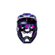 product variation LTD - Lightspeed/Multi image