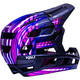 product variation LTD - Lightspeed/Multi image