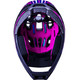 product variation LTD - Lightspeed/Multi image