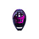 product variation LTD - Lightspeed/Multi image