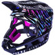 product variation LTD Zolt - Holo Black image
