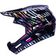 product variation LTD Zolt - Holo Black image