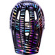 product variation LTD Zolt - Holo Black image