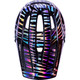 product variation LTD Zolt - Holo Black image