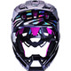 product variation LTD Zolt - Holo Black image
