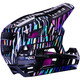 product variation LTD Zolt - Holo Black image