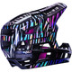 product variation LTD Zolt - Holo Black image