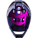 product variation LTD Zolt - Holo Black image
