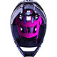 product variation LTD Zolt - Holo Black image