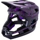 product variation Linear Black/Purple image
