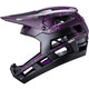 product variation Linear Black/Purple image