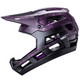 product variation Linear Black/Purple image