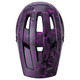 product variation Linear Black/Purple image