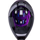 product variation Linear Black/Purple image