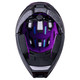 product variation Linear Black/Purple image