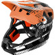 product variation Punk Org image