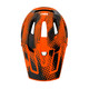 product variation Punk Org image