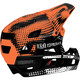 product variation Punk Org image
