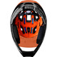 product variation Punk Org image