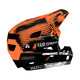 product variation Punk Org image