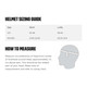 product variation Punk Org image