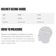 product variation Segment Mono image
