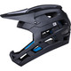 product variation Solid - Matte Black/Matte Black image