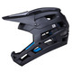 product variation Solid - Matte Black/Matte Black image