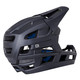 product variation Solid - Matte Black/Matte Black image