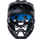 product variation Solid - Matte Black/Matte Black image